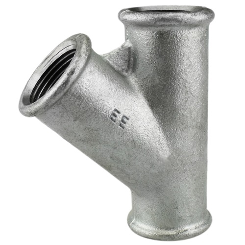 Productafbeelding 48124242